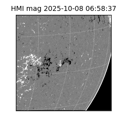 shmi - 2025-10-08T06:58:37.700000