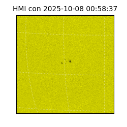 shmi - 2025-10-08T00:58:37.600000