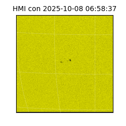 shmi - 2025-10-08T06:58:37.700000