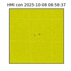 shmi - 2025-10-08T08:58:37.700000