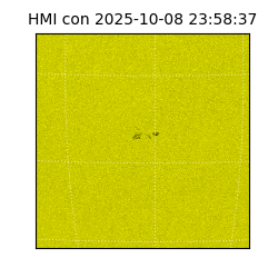 shmi - 2025-10-08T23:58:37.500000