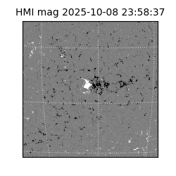 shmi - 2025-10-08T23:58:37.500000