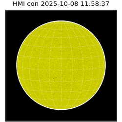 shmi - 2025-10-08T11:58:37.600000