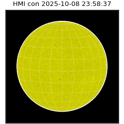 shmi - 2025-10-08T23:58:37.500000