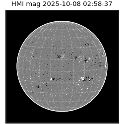 shmi - 2025-10-08T02:58:37.700000