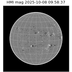 shmi - 2025-10-08T09:58:37.600000