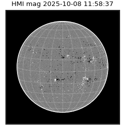 shmi - 2025-10-08T11:58:37.600000