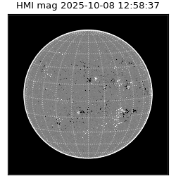 shmi - 2025-10-08T12:58:37.500000