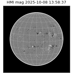 shmi - 2025-10-08T13:58:37.500000