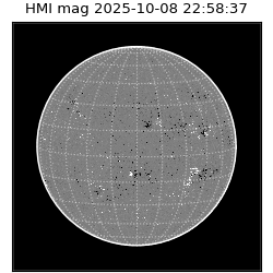 shmi - 2025-10-08T22:58:37.400000