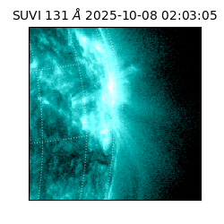 suvi - 2025-10-08T02:03:05.762000