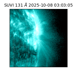 suvi - 2025-10-08T03:03:05.938000