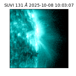 suvi - 2025-10-08T10:03:07.173000