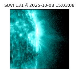 suvi - 2025-10-08T15:03:08.051000