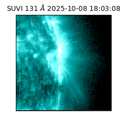 suvi - 2025-10-08T18:03:08.579000