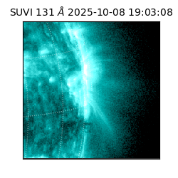 suvi - 2025-10-08T19:03:08.755000