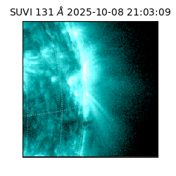 suvi - 2025-10-08T21:03:09.105000