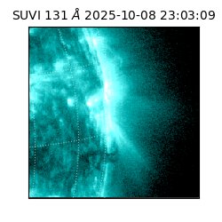 suvi - 2025-10-08T23:03:09.459000