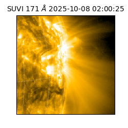 suvi - 2025-10-08T02:00:25.763000