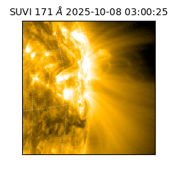 suvi - 2025-10-08T03:00:25.939000