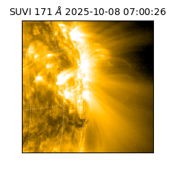 suvi - 2025-10-08T07:00:26.651000