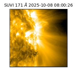 suvi - 2025-10-08T08:00:26.825000