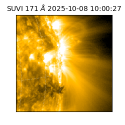 suvi - 2025-10-08T10:00:27.175000