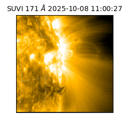 suvi - 2025-10-08T11:00:27.349000