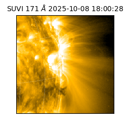 suvi - 2025-10-08T18:00:28.579000