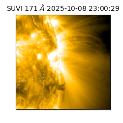 suvi - 2025-10-08T23:00:29.459000