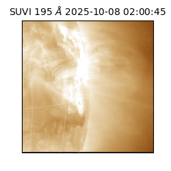 suvi - 2025-10-08T02:00:45.765000