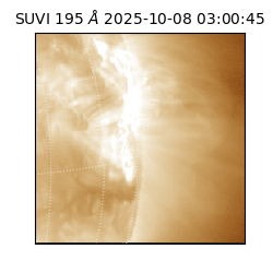 suvi - 2025-10-08T03:00:45.941000