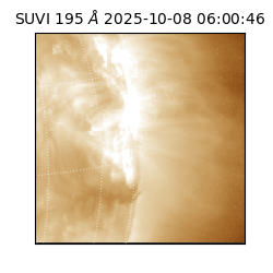 suvi - 2025-10-08T06:00:46.471000