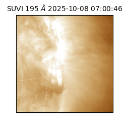 suvi - 2025-10-08T07:00:46.651000