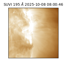 suvi - 2025-10-08T08:00:46.825000