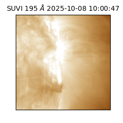 suvi - 2025-10-08T10:00:47.175000