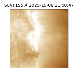 suvi - 2025-10-08T11:00:47.351000