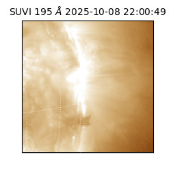 suvi - 2025-10-08T22:00:49.283000