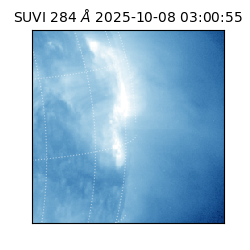 suvi - 2025-10-08T03:00:55.931000