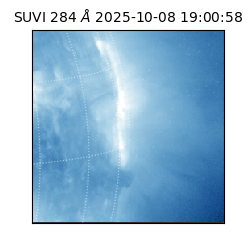 suvi - 2025-10-08T19:00:58.748000