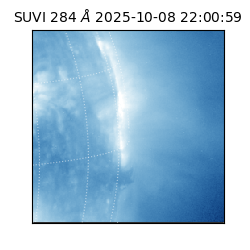 suvi - 2025-10-08T22:00:59.276000