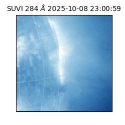 suvi - 2025-10-08T23:00:59.452000