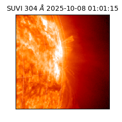 suvi - 2025-10-08T01:01:15.587000