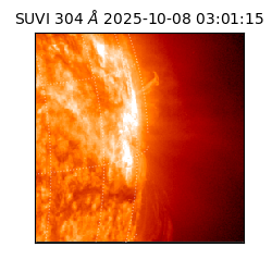 suvi - 2025-10-08T03:01:15.941000