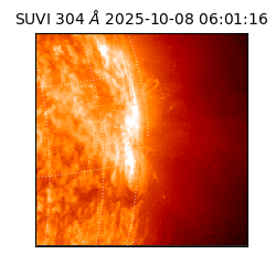 suvi - 2025-10-08T06:01:16.471000