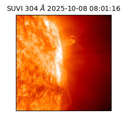 suvi - 2025-10-08T08:01:16.825000