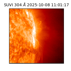 suvi - 2025-10-08T11:01:17.355000