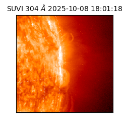 suvi - 2025-10-08T18:01:18.583000