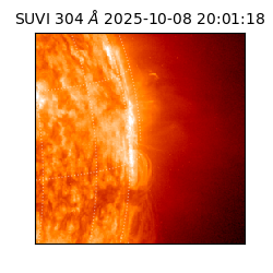 suvi - 2025-10-08T20:01:18.933000