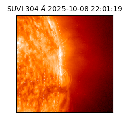 suvi - 2025-10-08T22:01:19.287000